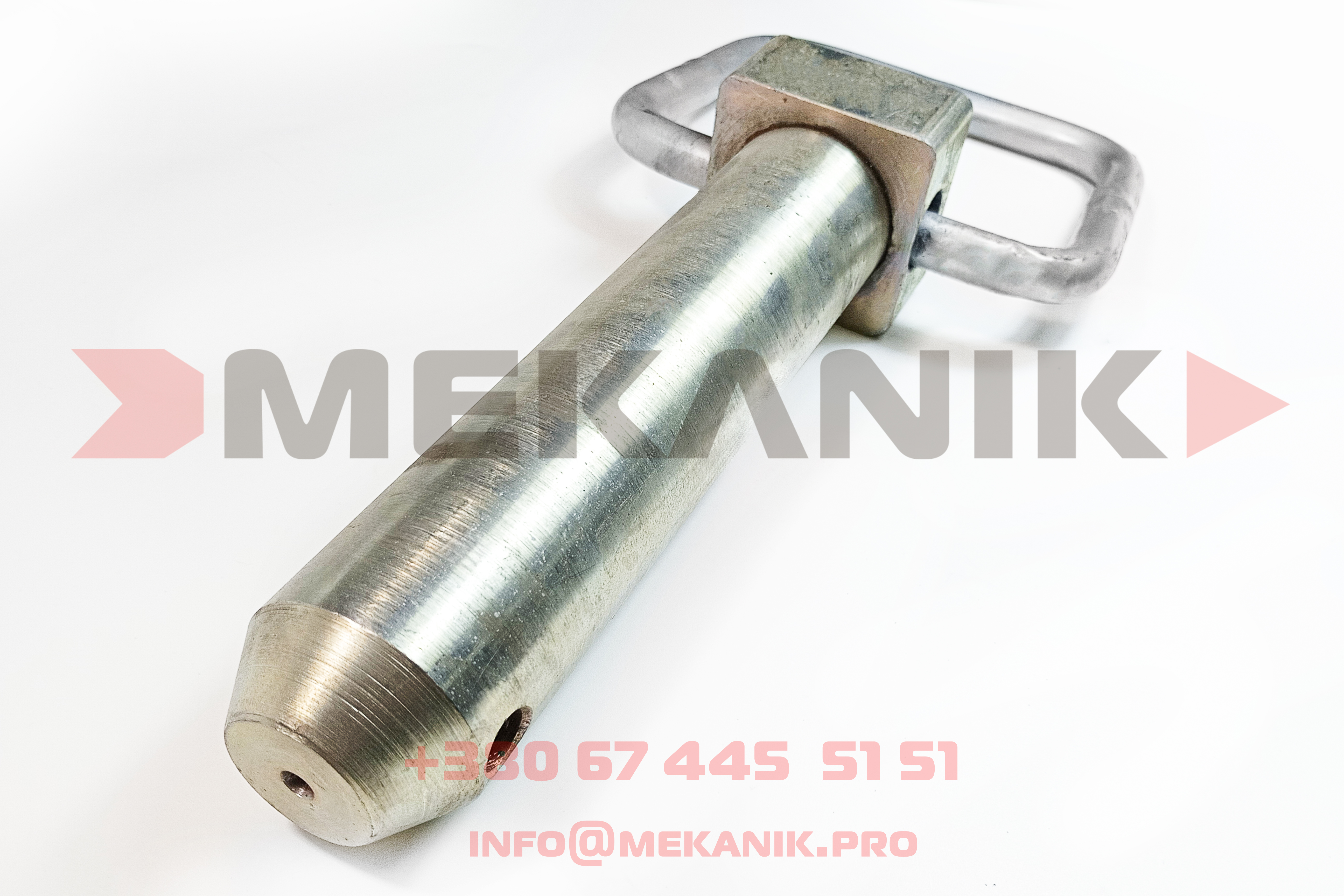 MKP 7220779 MEKANIK PRO